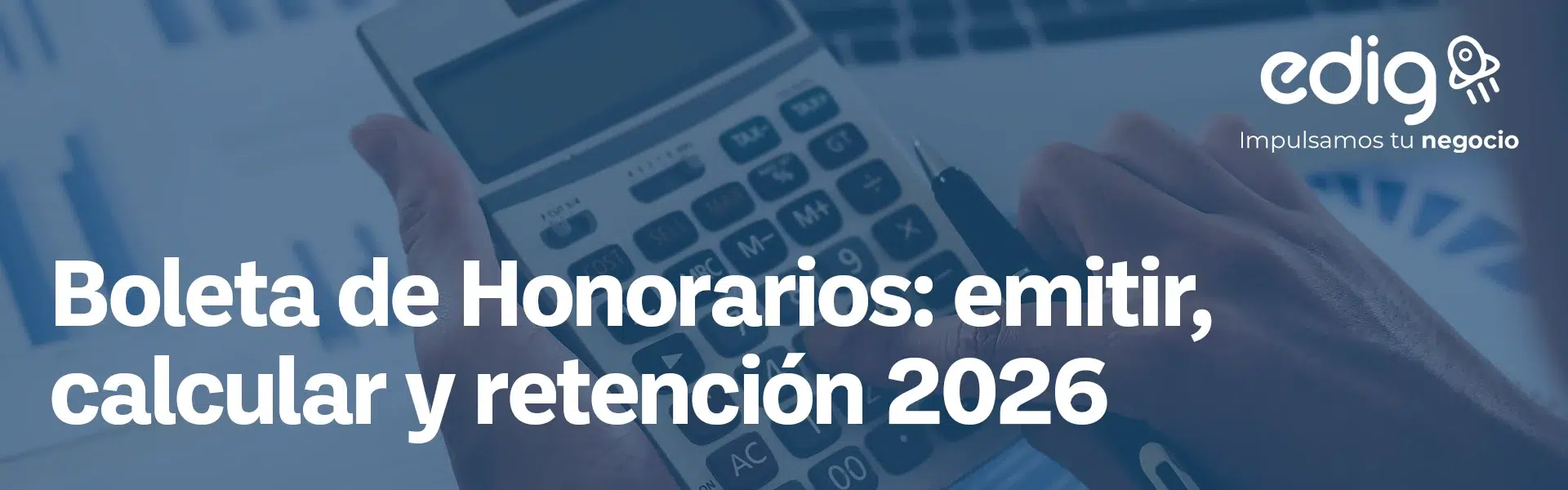 la boleta de honorarios es el documento para el trabajo de segunda categoria en chile