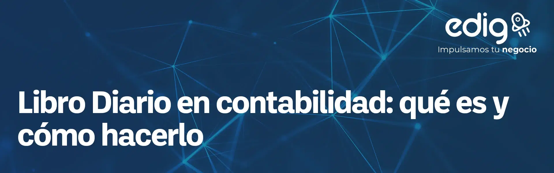 libro-diario-contabilidad-chile el libro diario es uno de los libros mas utilizados en la contabilidad